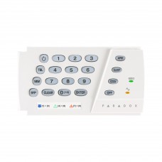 Tastatura Paradox K636