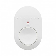 Buton panica wireless Paradox