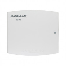 Modul extensie radio RTX3