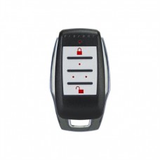 Telecomanda Paradox REM15