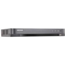 DVR 4 canale 4K