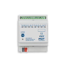 KNX Termic module