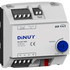 KNX LED Dimmer