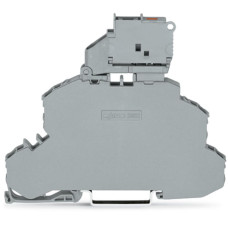 Regleta cu siguranta