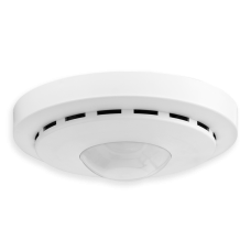 Senzor prezenta si calitate a aerului